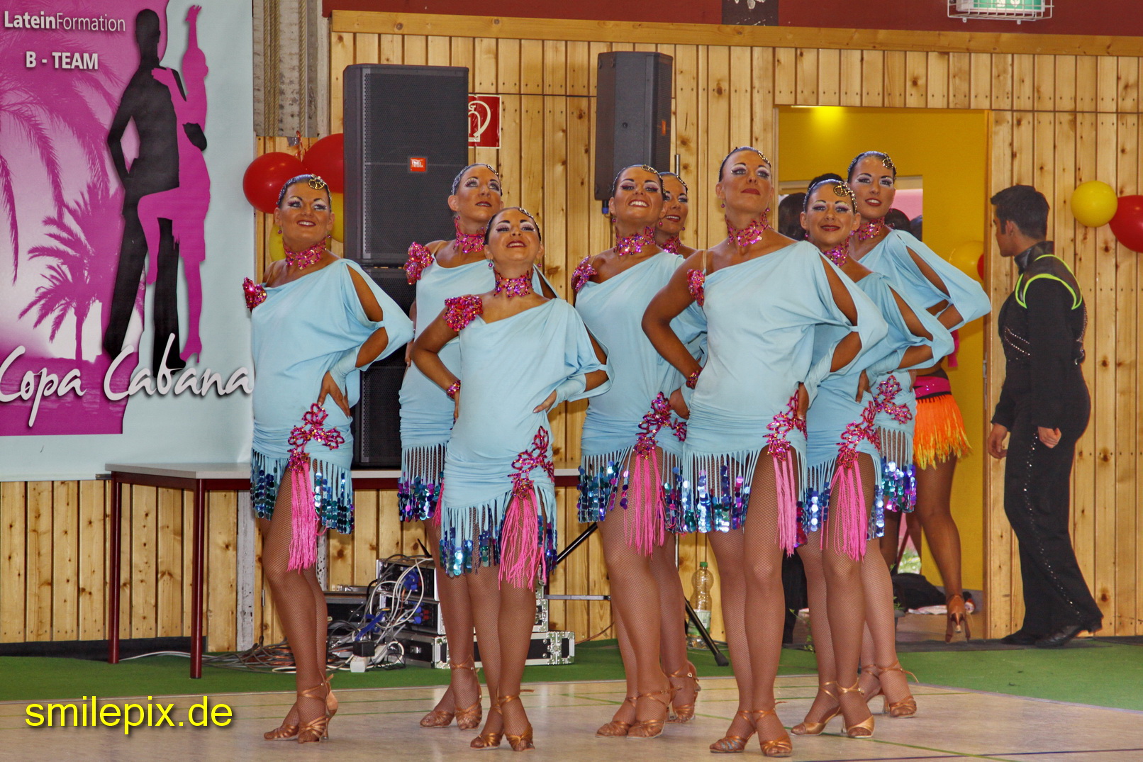 Achim 17.4.10 (0610)